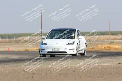 media/Sep-17-2022-Speed Ventures (Sat) [[da673e2131]]/Tesla Corsa A/Sweeper/